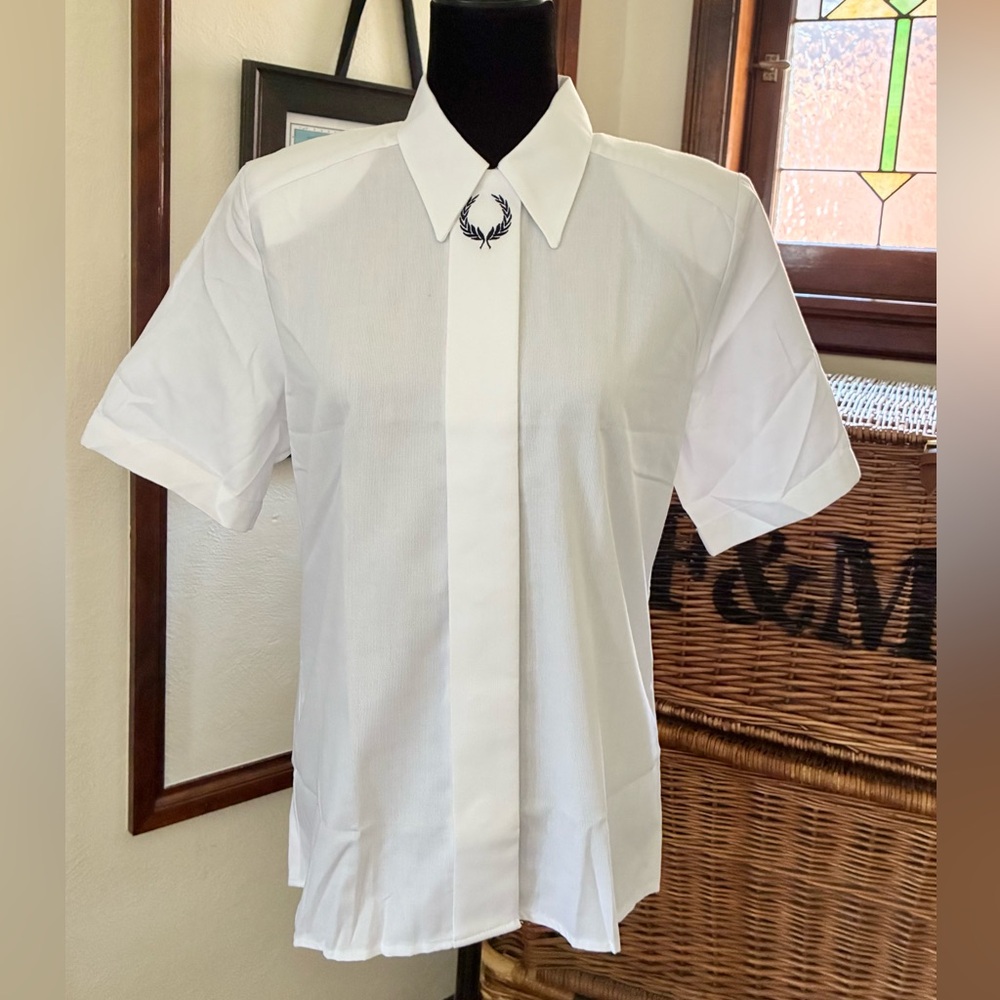 NWOT American Airlines 90’s Flight Attendant Uniform